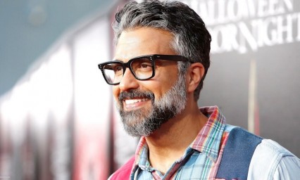 Tendr&iacute;a que haber m&aacute;s responsabilidad por el COVID-19: Jaime Camil