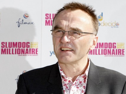 El Festival de Cine de Tribeca emitir&aacute; parte de su programaci&oacute;n por internet