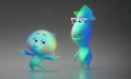 Aplazan estreno de Soul hasta finales de noviembre