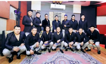 Los in&uacute;tiles llegan con nuevo tema 