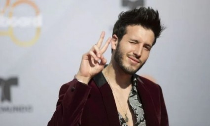 Sebasti&aacute;n Yatra estrena remix y video de dibujos animados