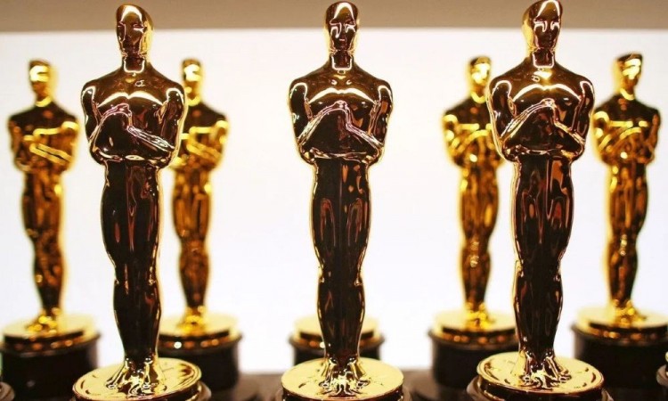 Los premios Oscar cambian sus reglas para la premiación
