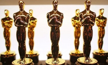 Los premios Oscar cambian sus reglas para la premiación