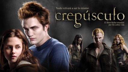 Stephenie Meyer anuncia nuevo libro de Crep&uacute;sculo