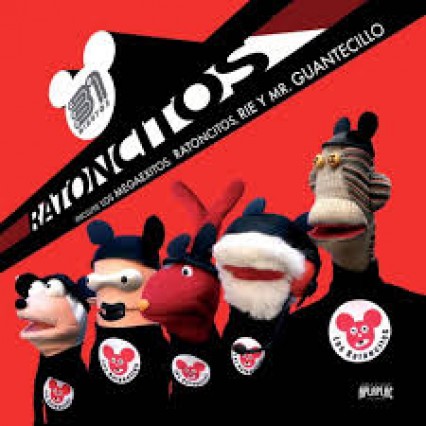 31 minutos rinde homenaje a Florian Schneider