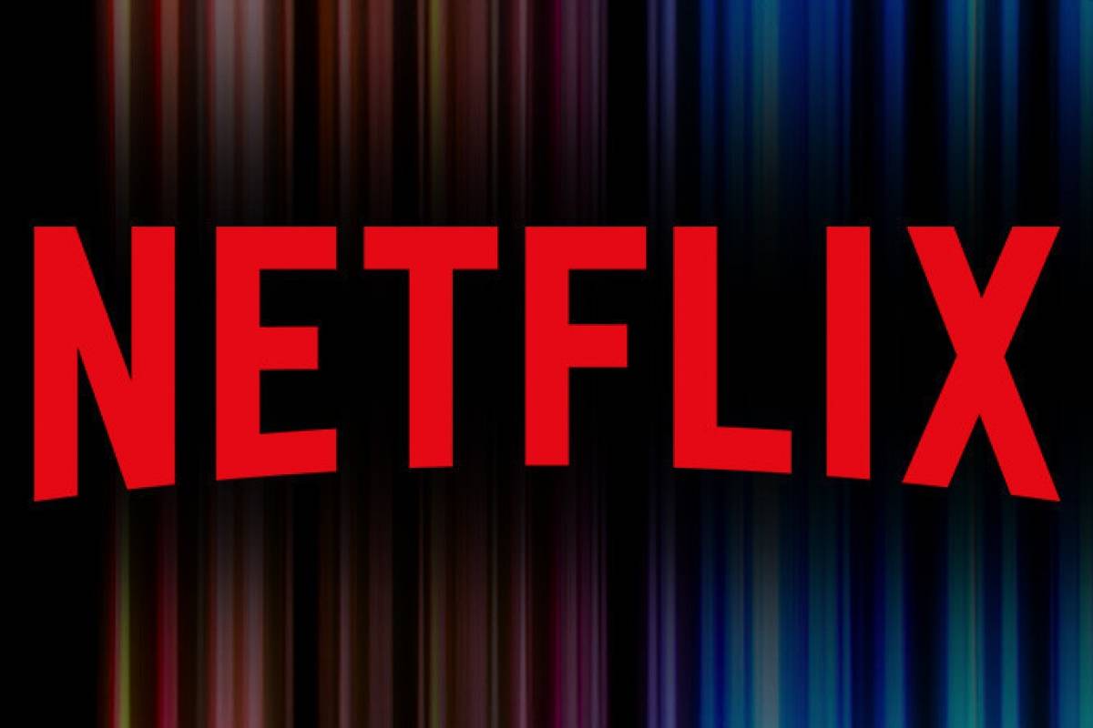 Netflix sube sus precios 