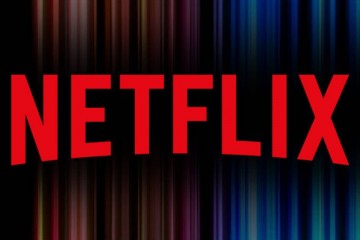 Netflix sube sus precios 