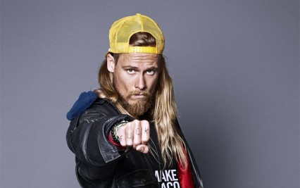 Arranc&oacute; la tercera temporada de Run Coyote Run