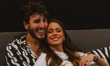 &iexcl;Ya no creemos en el amor! Yatra y Tini terminaron su relaci&oacute;n