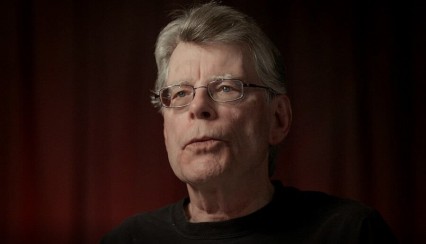 Revelan las primeras im&aacute;genes de &lsquo;The Stand&rsquo;, la nueva serie de Stephen King
