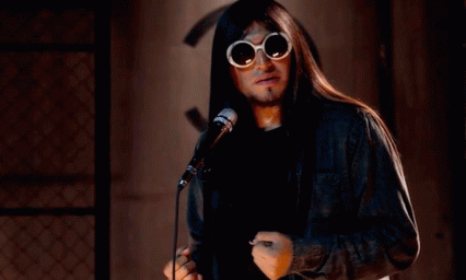 El standupero Carlos Ballarta da positivo a Covid-19