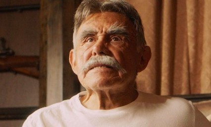 Famosos lamentan la muerte de H&eacute;ctor Su&aacute;rez