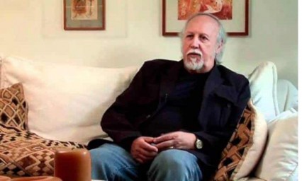 Muri&oacute; el primer actor H&eacute;ctor Ortega a los 81 a&ntilde;os de edad