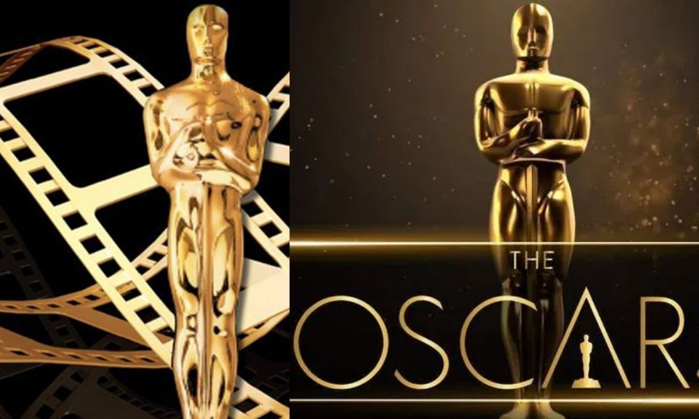 La Academia anuncia nuevos requisitos de diversidad para poder optar a los Oscar