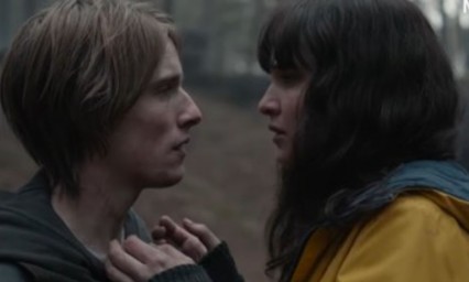 Liberan tr&aacute;iler oficial de la &uacute;ltima temporada de &lsquo;Dark&rsquo;