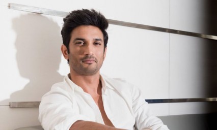 Encuentran muerto al actor indio Sushant Singh Rajput