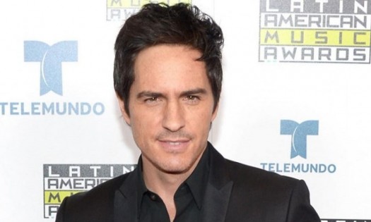 Mauricio Ochmann revela secretos de su salud 