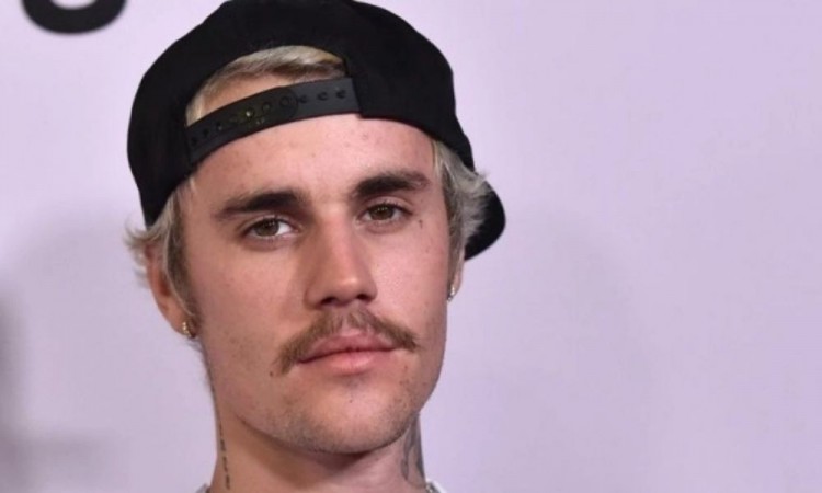 Niega Justin Bieber acusación de agresión sexual