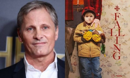 Viggo Mortensen el favorito del Premio Donostia del Festival de San Sebasti&aacute;n