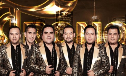 Las cosas bien hechas siempre van a salir bien: Lalo &Aacute;vila