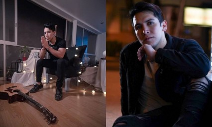 Presenta Arian Su&aacute;rez Tus cuentos