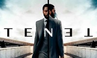 Aplazan estreno de Tenet, nueva película de Nolan, de manera indefinida