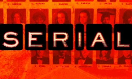 New York Times compra el exitoso podcast Serial