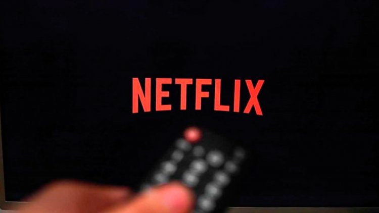 Películas y series que Netflix quitará de su catálogo en Agosto 