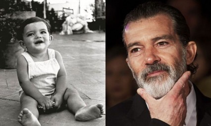 Antonio Banderas da positivo a Covid- 19 en su cumplea&ntilde;os n&uacute;mero 60 