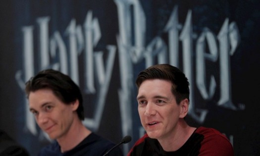 Tokio abrirá un parque temático sobre Harry Potter en 2023