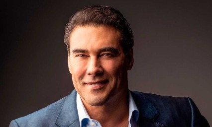 Eduardo Ya&ntilde;ez cae en una profunda depresi&oacute;n durante la pandemia