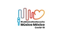 Música México COVID-19 pide donaciones para sectores artísticos afectados