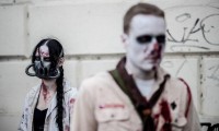 ¿Será una buena idea? Los zombis de Resident Evil llegan a Netflix