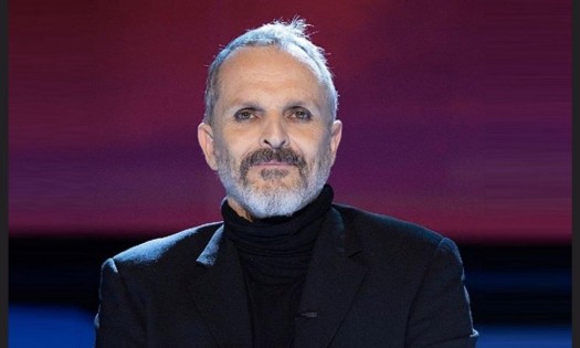 Miguel Bosé afirma que su desaparición de redes sociales fue voluntaria; afirmaban que fue vetado