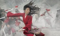¿Sin Li Shang, sin Mushu y con una historia más realista? Twitter se llena de quejas por la nueva versión de Mulán