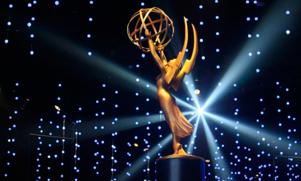 Los Emmy celebrarán lo mejor de la TV en una gala reinventada por la pandemia