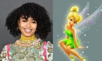 ¿Sabes quién interpretará a “Tinkerbell”?