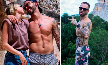 ¡Todo mal! Expulsan a influencers de Acapulco Shore de Uxmal 