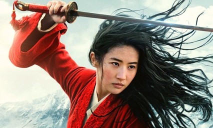 ¿Tienes Amazon? Disney permitirá ver Mulan sin estar suscrito a su plataforma