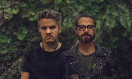 &ldquo;Los Chicos s&iacute; lloran&rdquo; un tema de apoyo a las mujeres