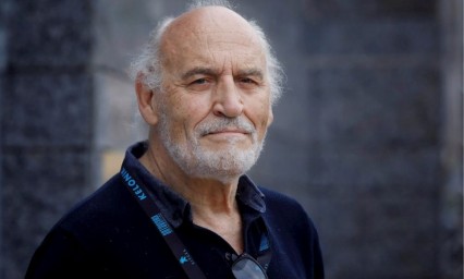 La cultura es un b&aacute;lsamo en este tiempo de tragedia cruel: Manuel de Blas