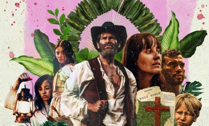 La pel&iacute;cula ganadora del M&oacute;rbido Film Fest en 2019  se estrenar&aacute; el 22 de octubre