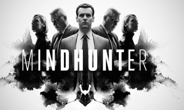 No habrá tercera temporada de 'Mindhunter'