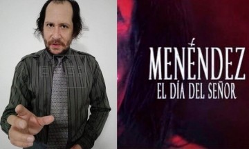 Llega a Netflix 