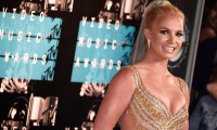 Britney Spears busca liberarse del control de su padre 
