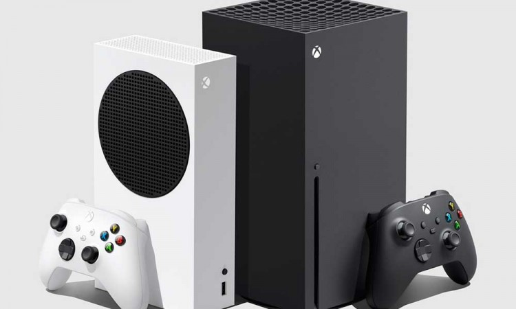 Xbox Series X: pros, contras y claves de la consola de nueva generación