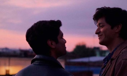 Christian V&aacute;zquez: "En M&eacute;xico uno hace lo que puede y no lo que quiere"