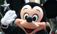 ¡Adiós Mickey! Disney cierra sus emisoras de radio en Estados Unidos