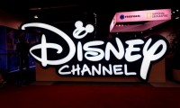 ¿Otra? Disney lanzará la nueva plataforma Star en febrero de 2021