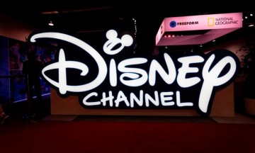 En total, informó Disney este jueves, cuentan con 137 millones de suscriptores.